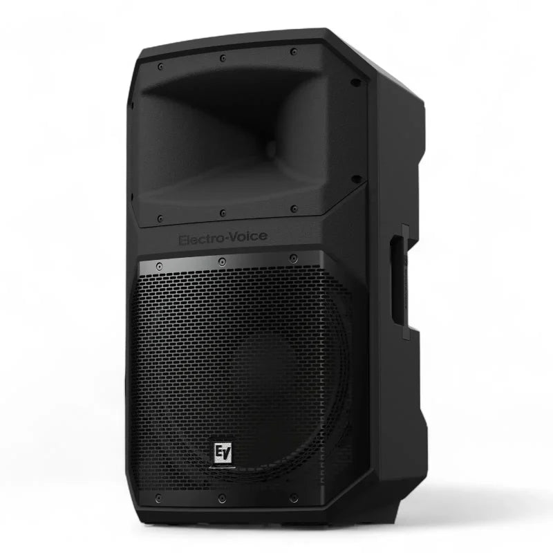 Electro-Voice EVIVA 15P — Altavoz Activo Portátil 15" 1000W