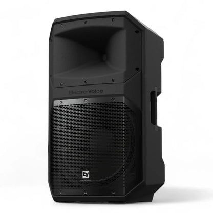Electro-Voice EVIVA 15P — Altavoz Activo Portátil 15" 1000W