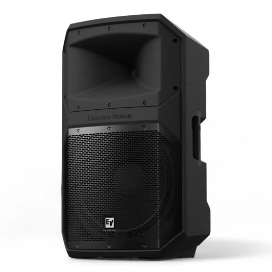 Electro-Voice EVIVA 15P — Altavoz Activo Portátil 15" 1000W