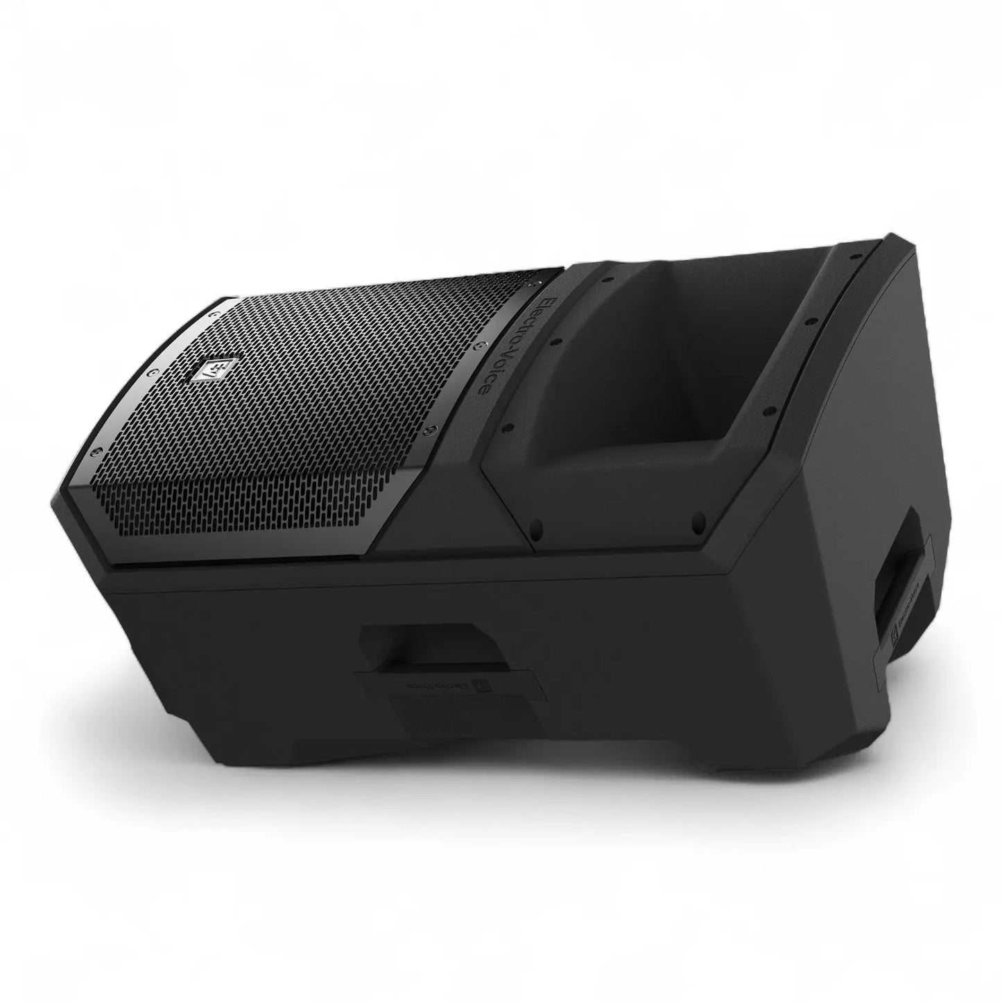 Electro-Voice EVIVA 15P — Altavoz Activo Portátil 15" 1000W