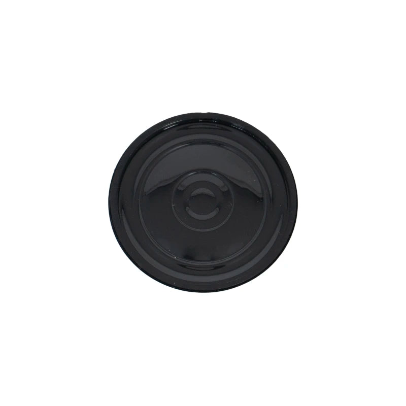 Fonestar EP-40 Altavoz Miniatura 40mm 0.3W 8 Ohm Extraplano