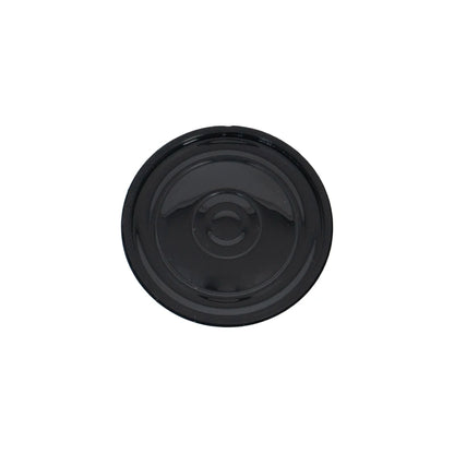 Fonestar EP-40 Altavoz Miniatura 40mm 0.3W 8 Ohm Extraplano