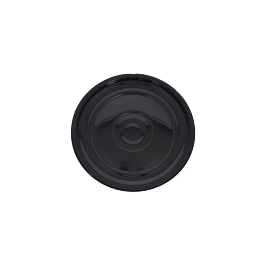 Fonestar EP-40 Altavoz Miniatura 40mm 0.3W 8 Ohm Extraplano