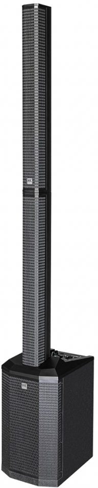 HK Audio Polar 8