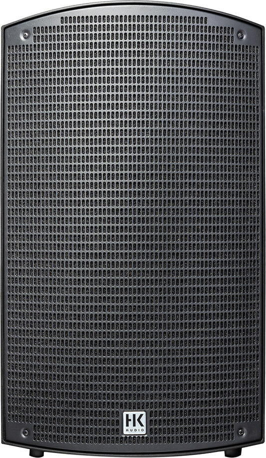 HK Audio Sonar 12 - Altavoz Activo 12" 1000W DSP