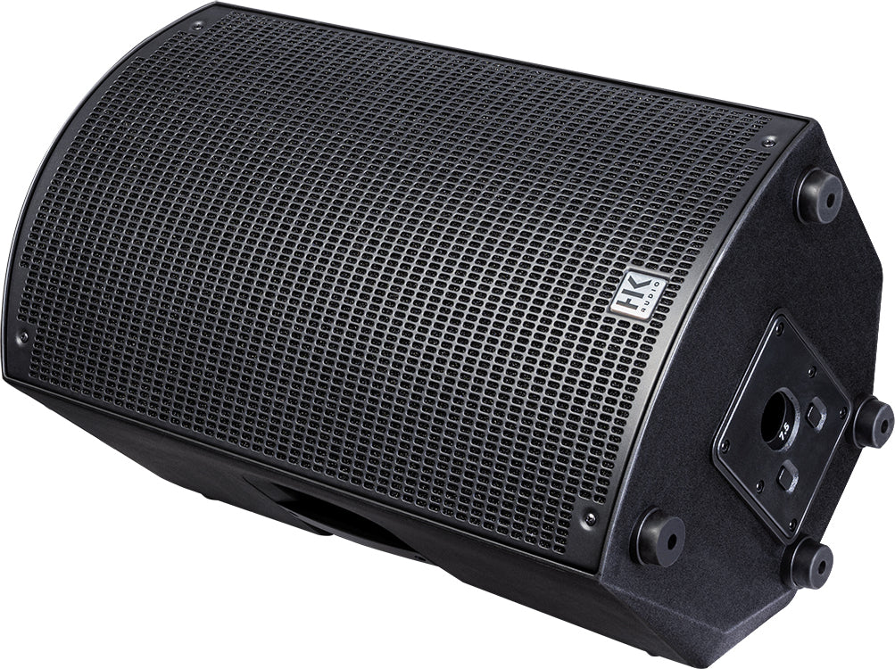 HK Audio Sonar 112 Xi