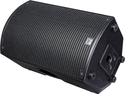 HK Audio Sonar 112 Xi