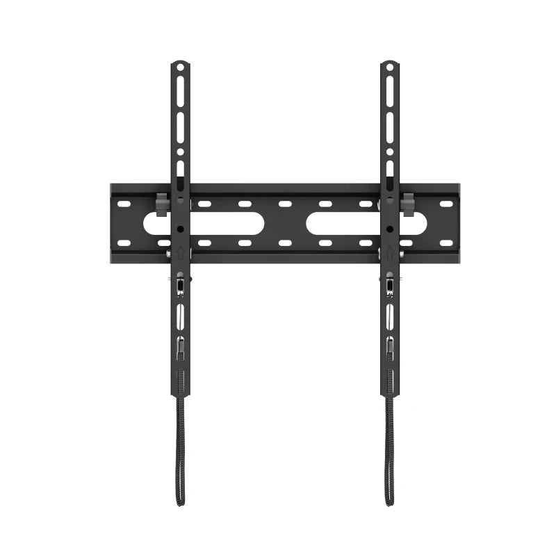 Soporte TV Inclinable de Pared TILT-044BA