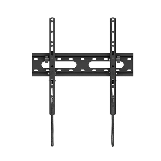 Soporte TV Inclinable de Pared TILT-044BA