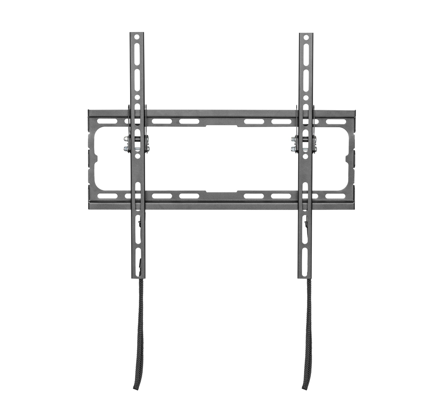 Fonestar TILT-044EN | Soporte TV Inclinable de Pared 32"-70" hasta 45 kg