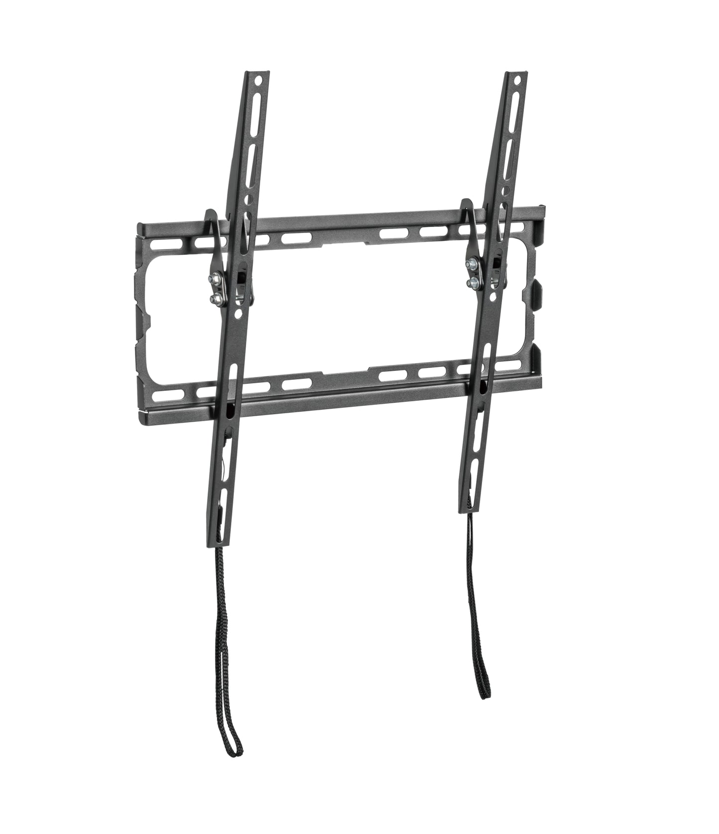 Fonestar TILT-044EN | Soporte TV Inclinable de Pared 32"-70" hasta 45 kg