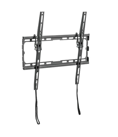 Fonestar TILT-044EN | Soporte TV Inclinable de Pared 32"-70" hasta 45 kg