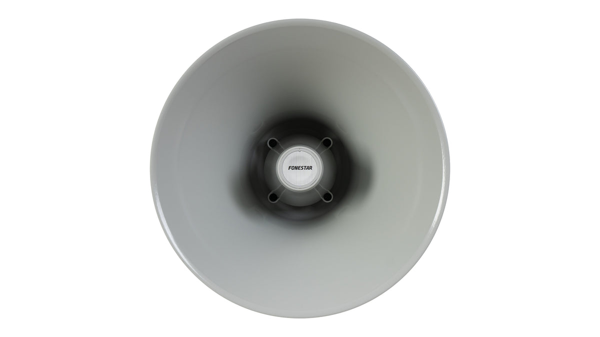 Bocina FONESTAR VULKAN-51ST, vista frontal