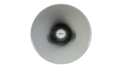 Bocina FONESTAR VULKAN-51ST, vista frontal