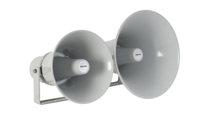 Embalaje del altavoz exponencial FONESTAR VULKAN-51ST