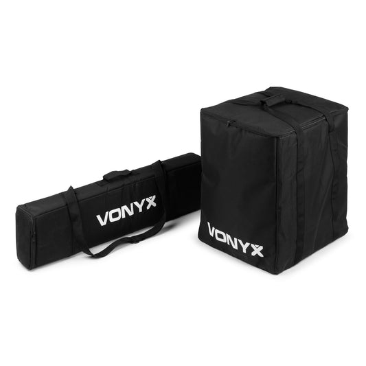 Vonyx VX808BAG  funda