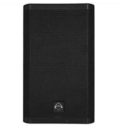 Wharfedale Pro Tourus +A15 | Altavoz Activo 15" 500W Bluetooth + FIR