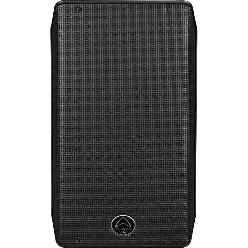 Wharfedale Pro TYPHON AXF12 BT | Altavoz Activo 12" 720W Bluetooth