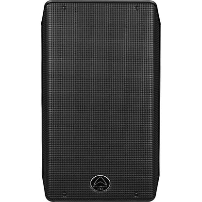 Wharfedale Pro TYPHON AXF12 BT | Altavoz Activo 12" 720W Bluetooth