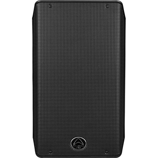 Wharfedale Pro TYPHON AXF12 BT | Altavoz Activo 12" 720W Bluetooth