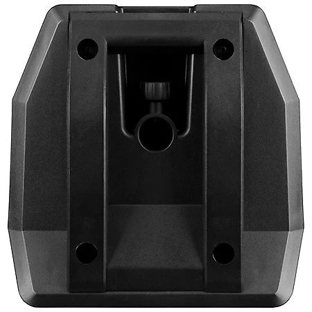 Wharfedale Pro TYPHON AXF12 BT | Altavoz Activo 12" 720W Bluetooth