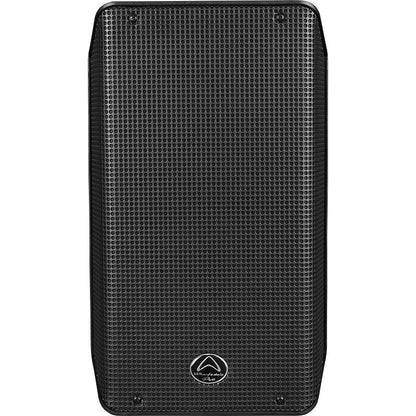 Wharfedale Pro TYPHON AXF8 BT | Altavoz Activo 8" 720W Bluetooth