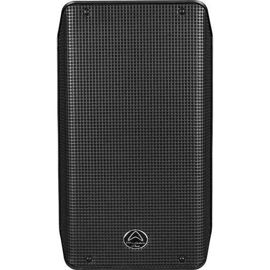Wharfedale Pro TYPHON AXF8 BT | Altavoz Activo 8" 720W Bluetooth