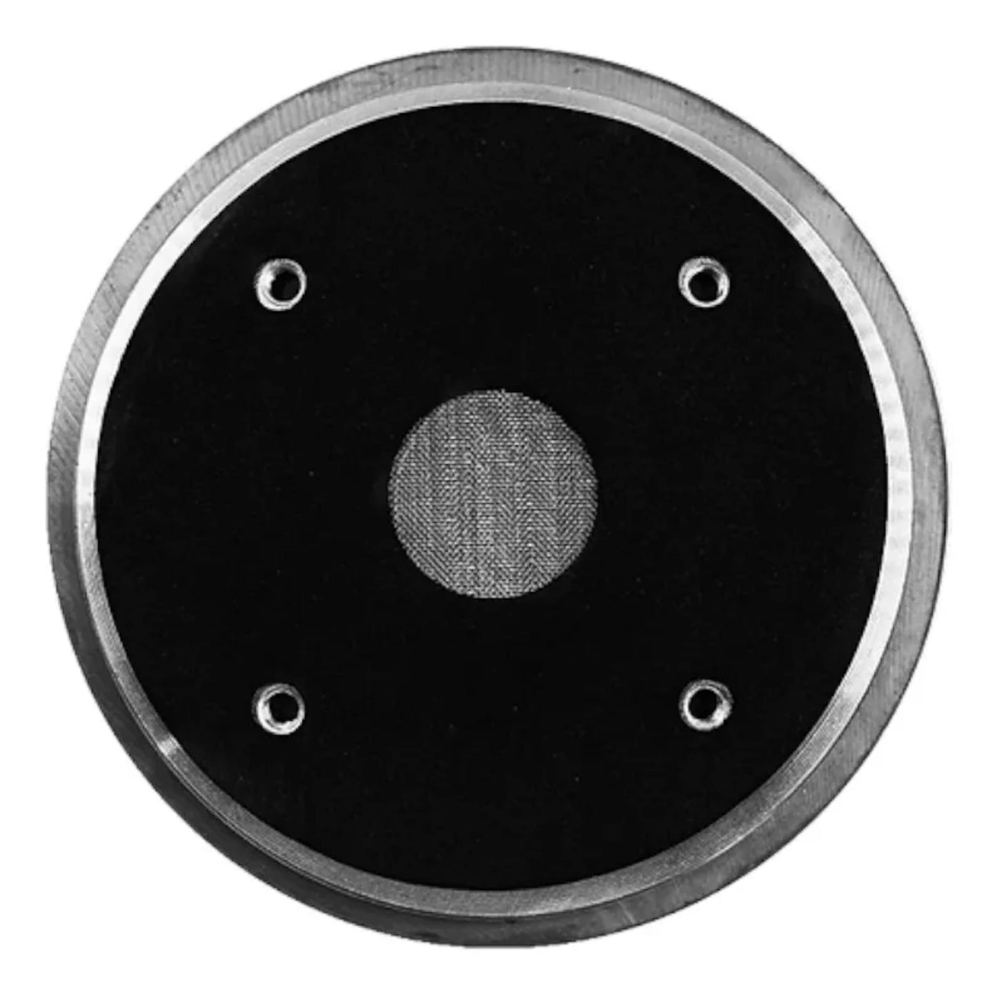 DT-AUDIO DT-FH51T | Motor de Compresión de Agudos 2" 200W