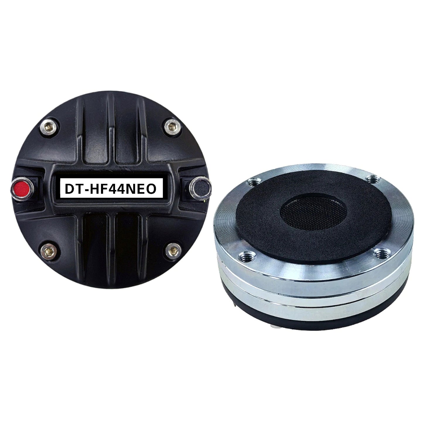 DT-AUDIO DT-HF44NEO | Motor de Compresión de Agudos 1" 120W