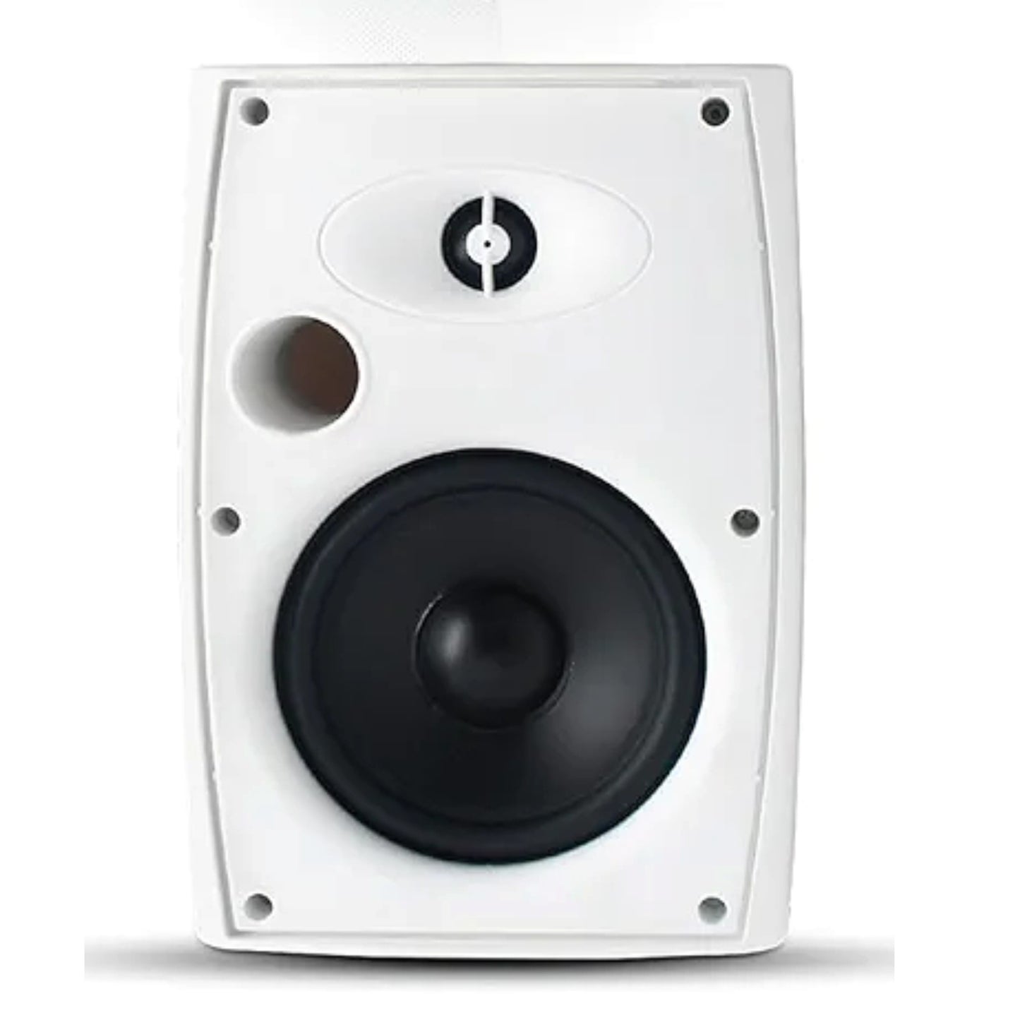 DT-Audio AC65W — Pareja Altavoces Instalación 6,5" 40W IPX4