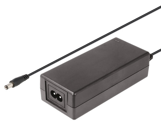 Alimentador Electrónico Universal 18Vcc/3,0A | NIMO ALM078 | Jack 5,5x2,1mm