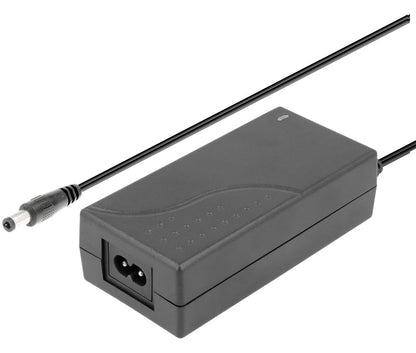 NIMO ALM401 Alimentador Electrónico Universal 24Vcc 3,5A 80W