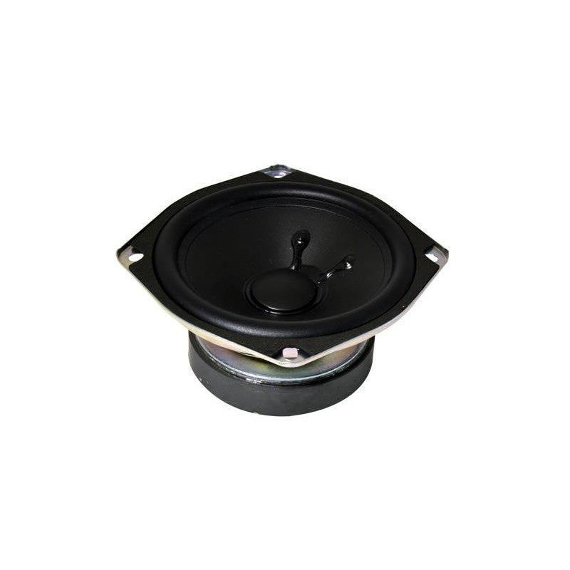 JBSystems S-CS-20 | Woofer 5" de Repuesto para K-50