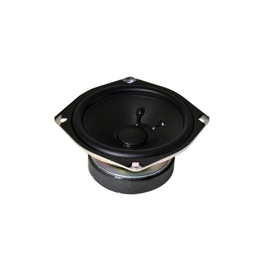 JBSystems S-CS-20 | Woofer 5" de Repuesto para K-50