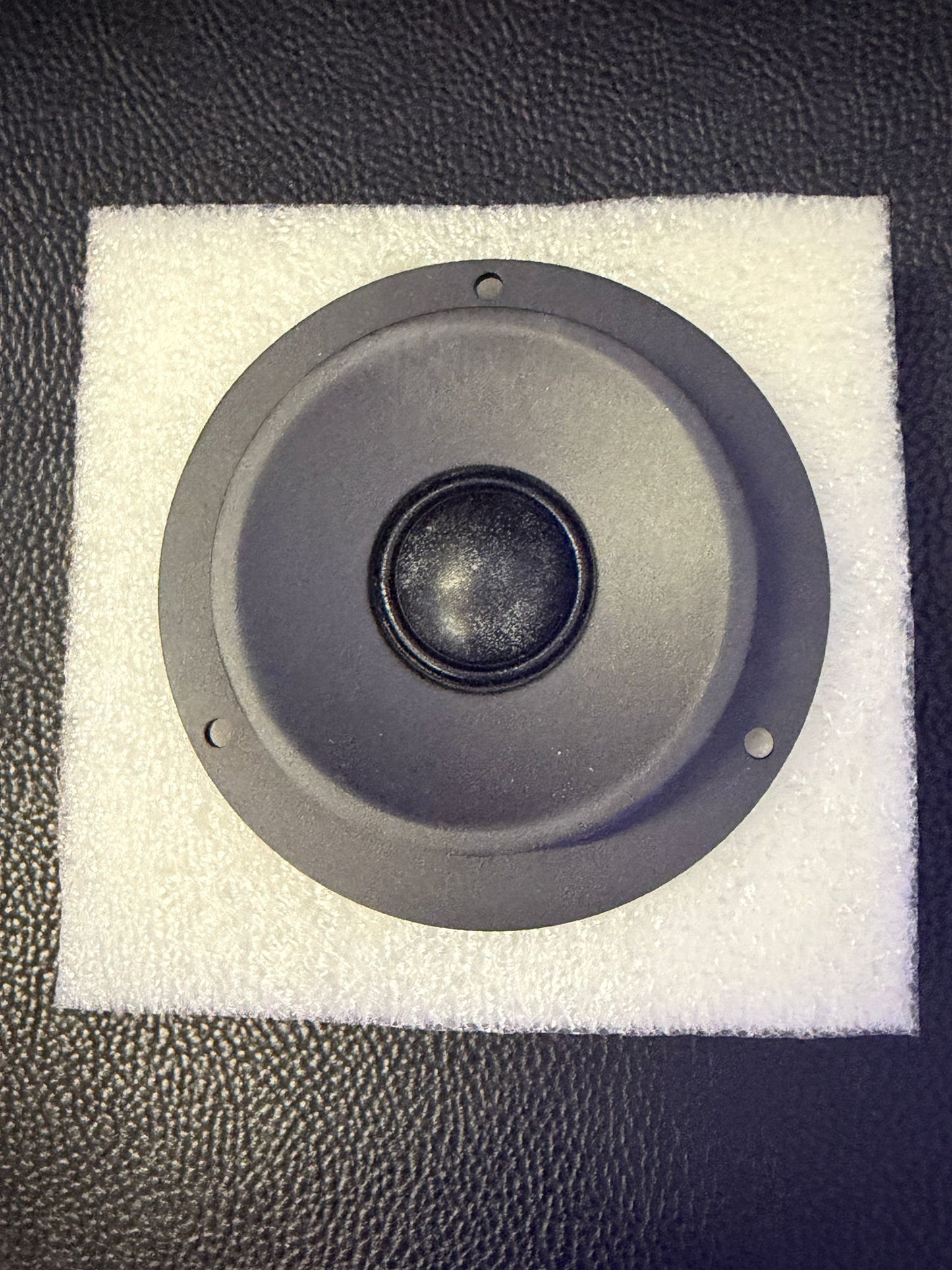Mission HF-M069 Tweeter Altavoz de Repuesto Agudos