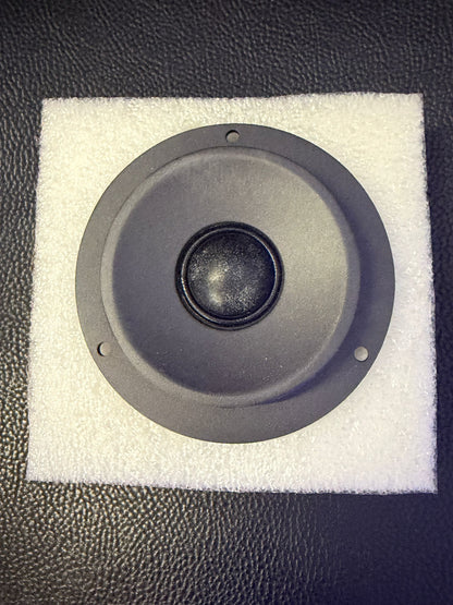 Mission HF-M069 Tweeter Altavoz de Repuesto Agudos