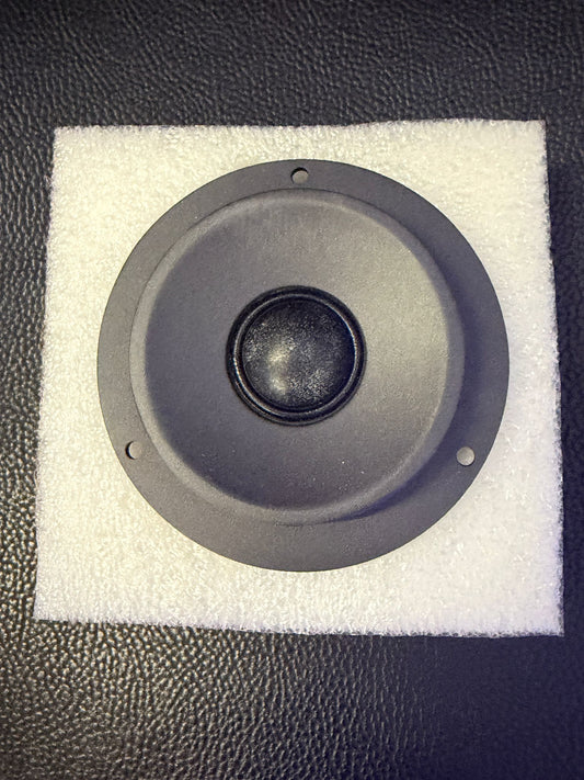 Mission HF-M069 Tweeter Altavoz de Repuesto Agudos