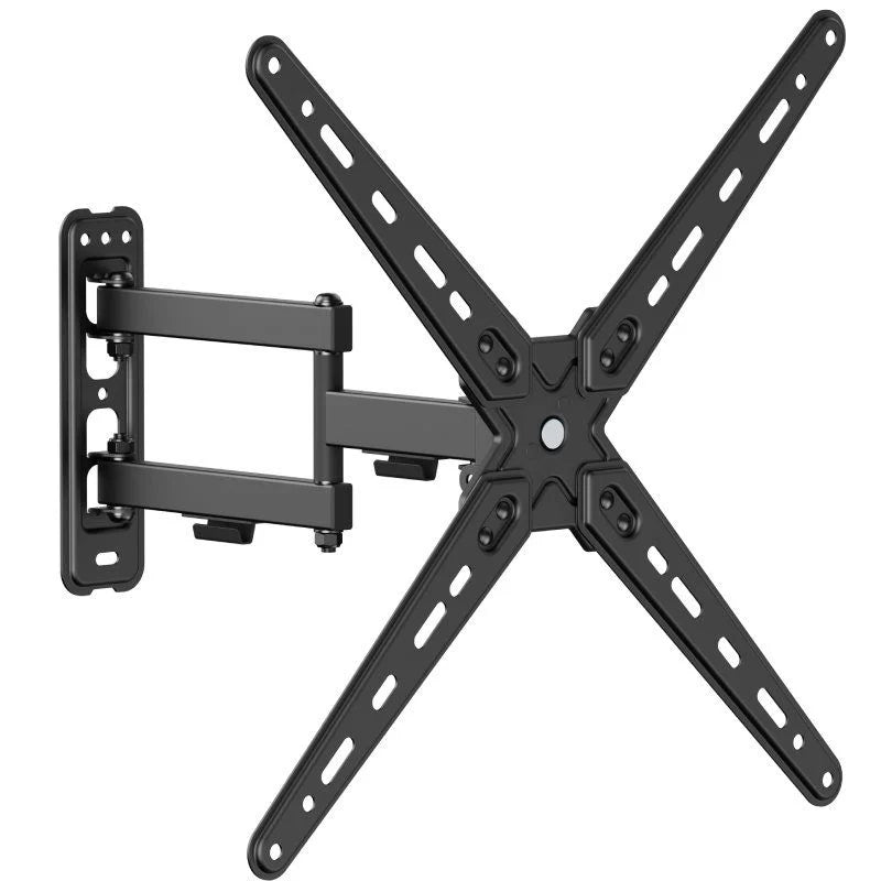 Fonestar MOV-344EN | Soporte TV Orientable Pared 13"-65" hasta 25kg