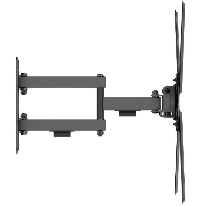 Fonestar MOV-344EN | Soporte TV Orientable Pared 13"-65" hasta 25kg