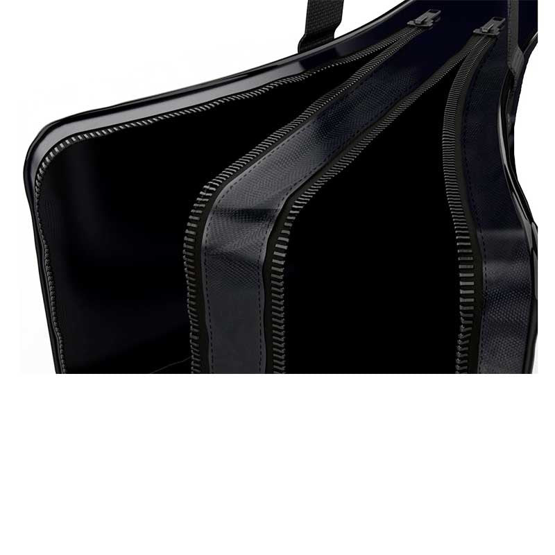 Audibax Neo Bag 200 - Funda Bolsa para Trípodes de Altavoz
