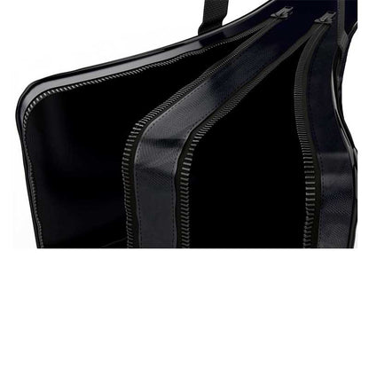 Audibax Neo Bag 200 - Funda Bolsa para Trípodes de Altavoz