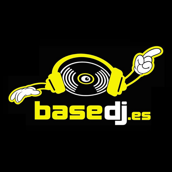 BaseDJ