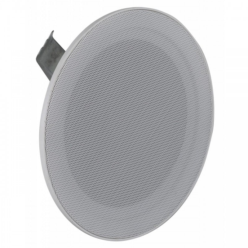 Audiophony CHP506 | Altavoz de Techo 5" 6W 100V para Empotrar