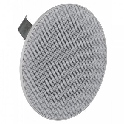 Audiophony CHP506 | Altavoz de Techo 5" 6W 100V para Empotrar