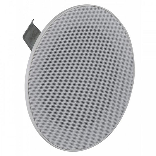 Audiophony CHP506 | Altavoz de Techo 5" 6W 100V para Empotrar
