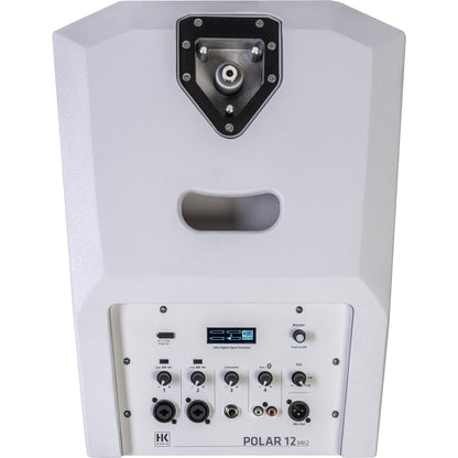 HK Audio POLAR 12 MKII