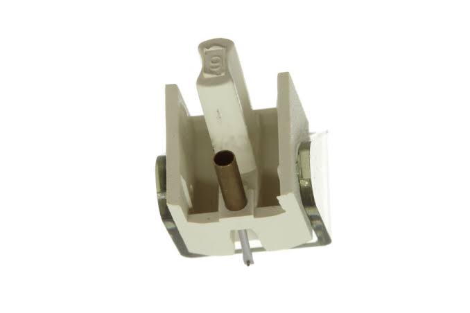 Aguja Ortofon FF-15 NF-15 M-15 Compatible | Reemplazo Punta Esférica