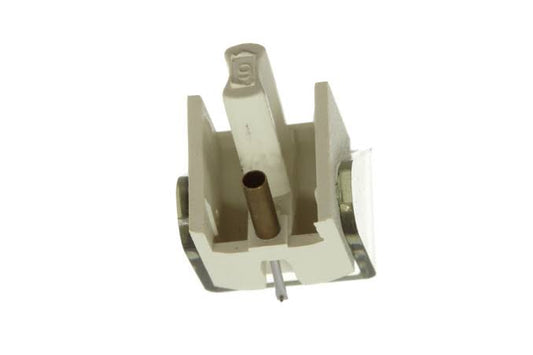 Aguja Ortofon FF-15 NF-15 M-15 Compatible | Reemplazo Punta Esférica
