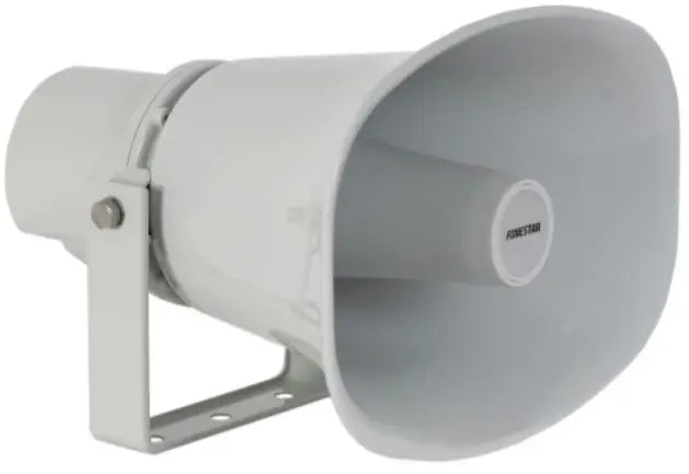 Fonestar VULKAN-30 Altavoz Exponencial de Baja Impedancia