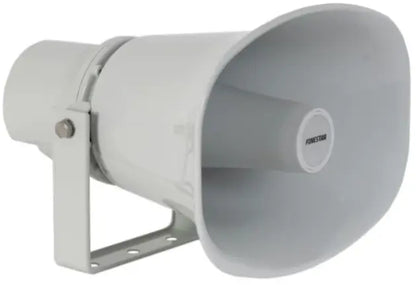 Fonestar VULKAN-30 Altavoz Exponencial de Baja Impedancia